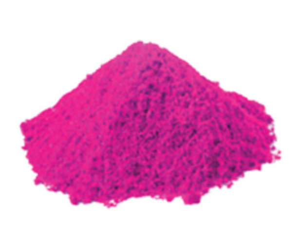 Premium HP Colour MAGENTA Toner Powder Refill Kit 1kg colourjet color red