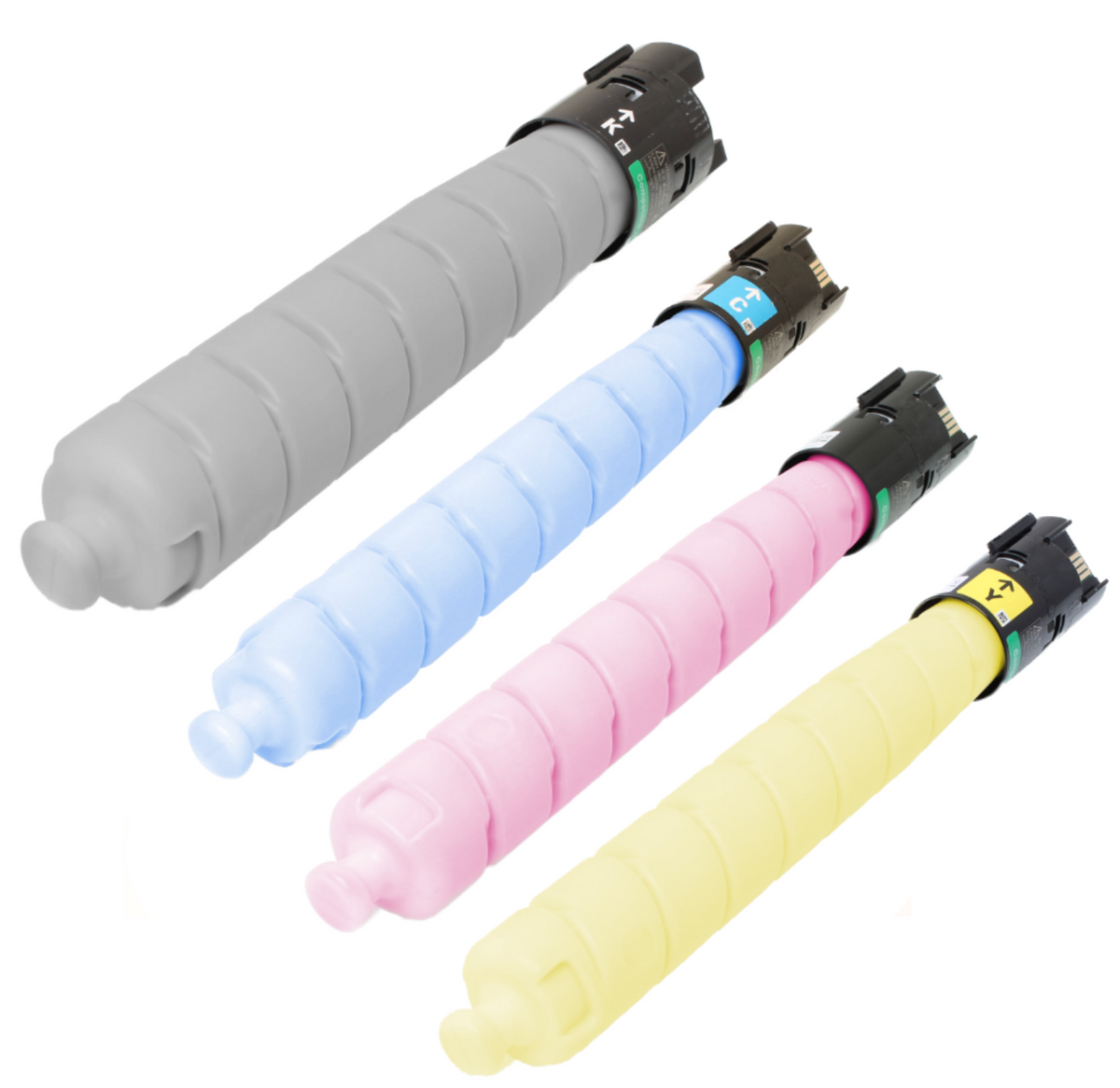 Xerox AltaLink C8130 C8230 Multipack Full Set Toner Cartridges 006R01746 006R01747 006R01748 006R01749 C8100 C8200