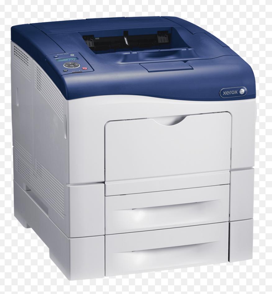 Xerox Phaser 6600 | WorkCentre 6605 Toners