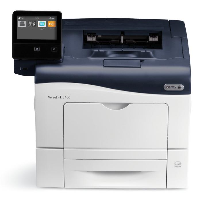 Xerox VersaLink C400 | C405 Toners