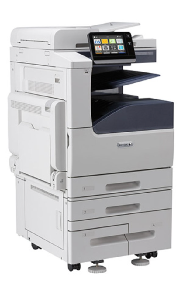 Xerox VersaLink C7100 C7120 C7125 C7130 Toner Cartridge