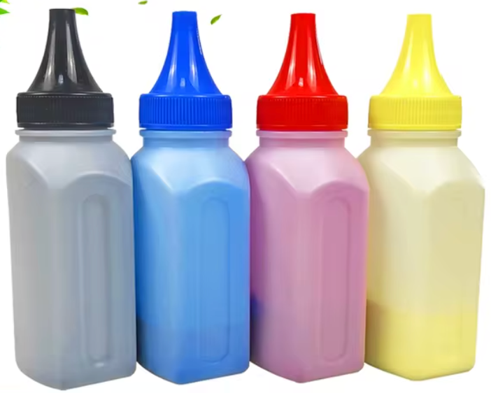 Samsung Refill Kit Toner Powder
