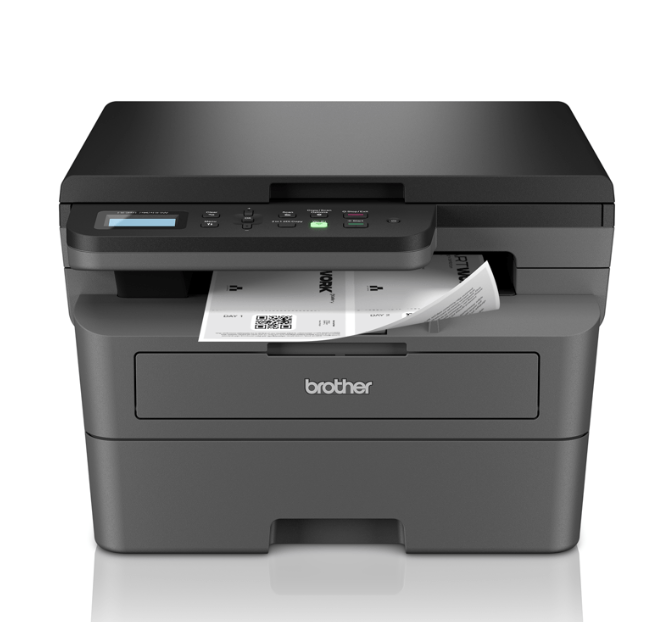 Brother DCP - L2620DW L2627DW(XL) L2627DWE L2660DW L2665DW