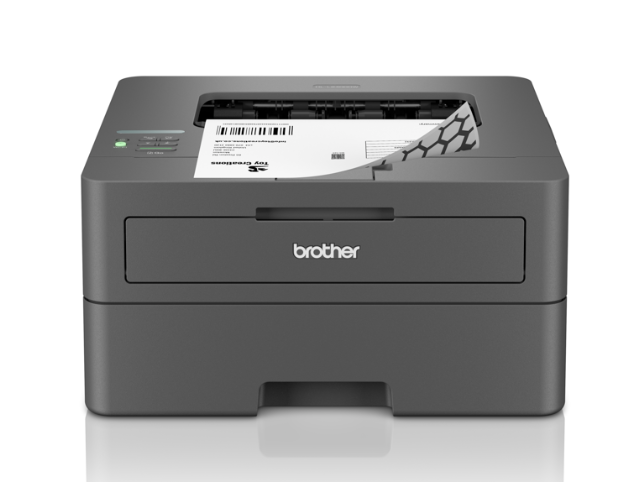 Brother HL-L2400DW HL-L2400DWE HL-L2445DW HL-L2447DW