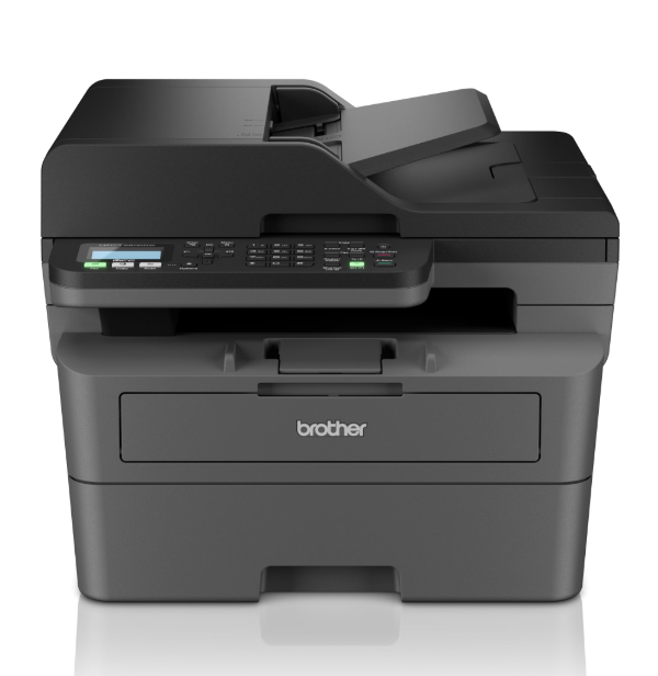 Brother MFC-L2800DW MFC-L2827DW(XL) MFC-L2835DW MFC-L2860DW MFC-L2860DWE