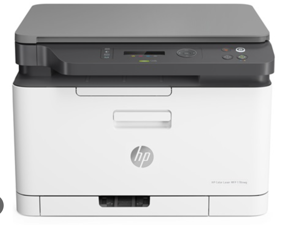 HP 117A Color Laser 150a 150nw 178nw 178nwg 179fnw