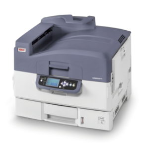 Oki ES 9410 ES9410 DM ES 9420 WT Pro 9420 WT Printer