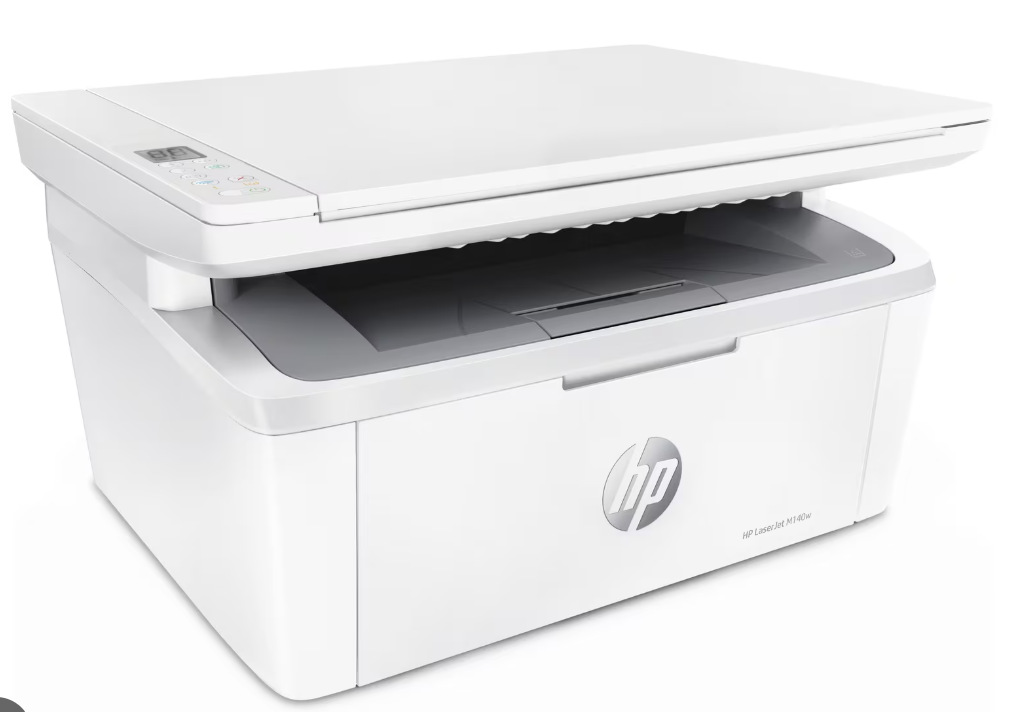 Hp W1420A Laserjet  M110w M110we M140e M140we M140 M110