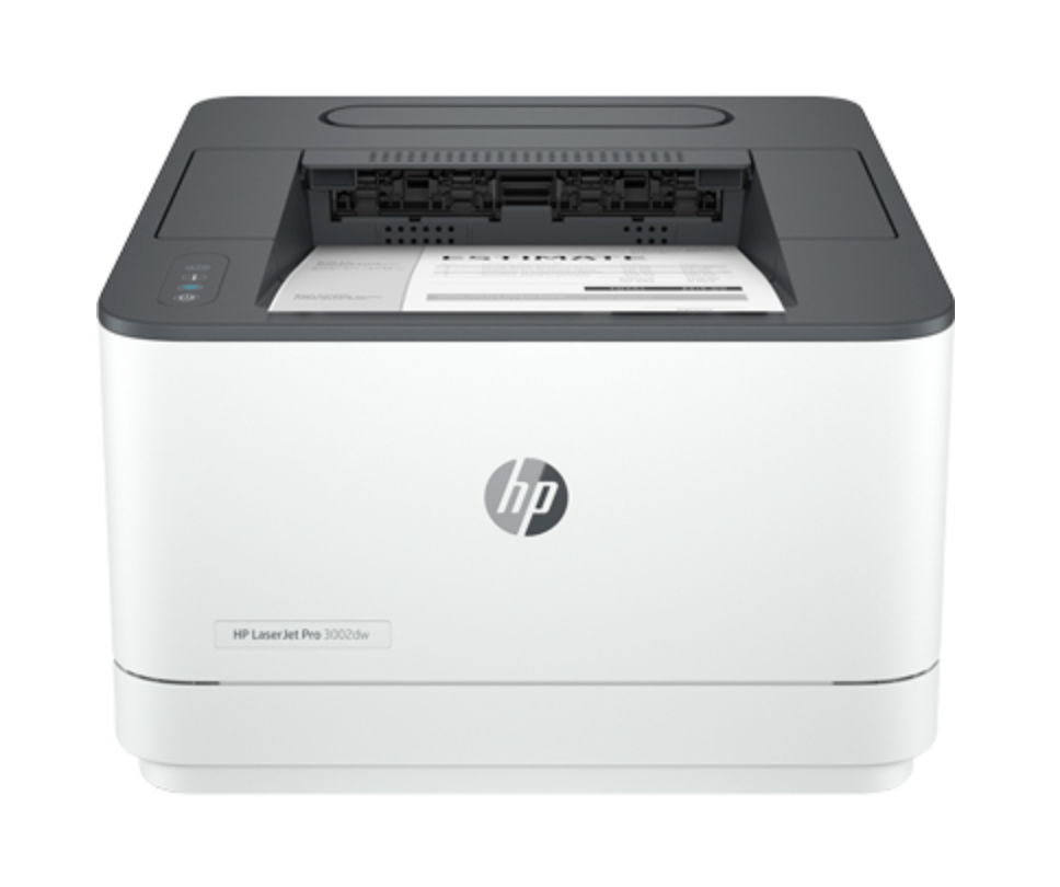 HP LaserJet Pro 3002dn 3002dw 3002dwe 3102fdwe MFP 3102fdn  3102fdw 3102fdwe w1390
