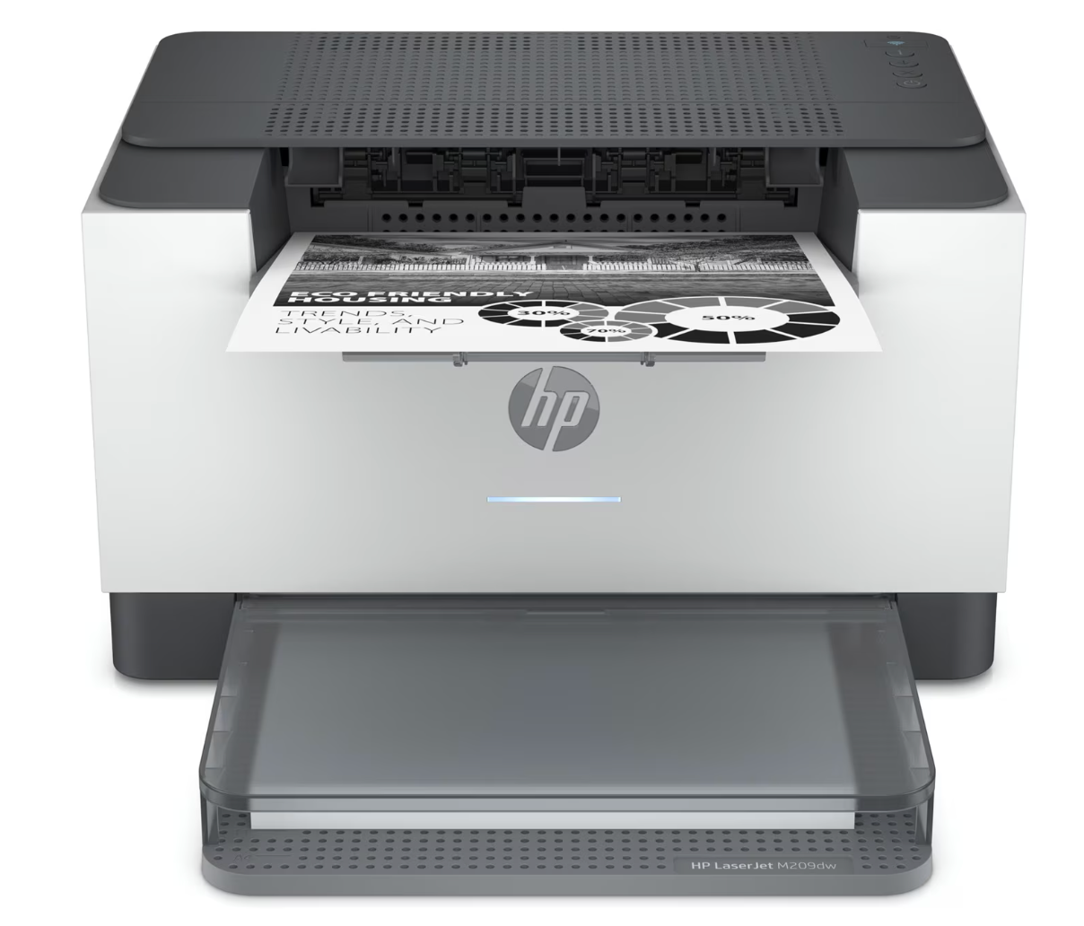 HP LaserJet M209dw M209dwe M234dw  M234dwe  M234sdn  M234sdw M234sdwe MFP M234sdne  M235sdw W1350
