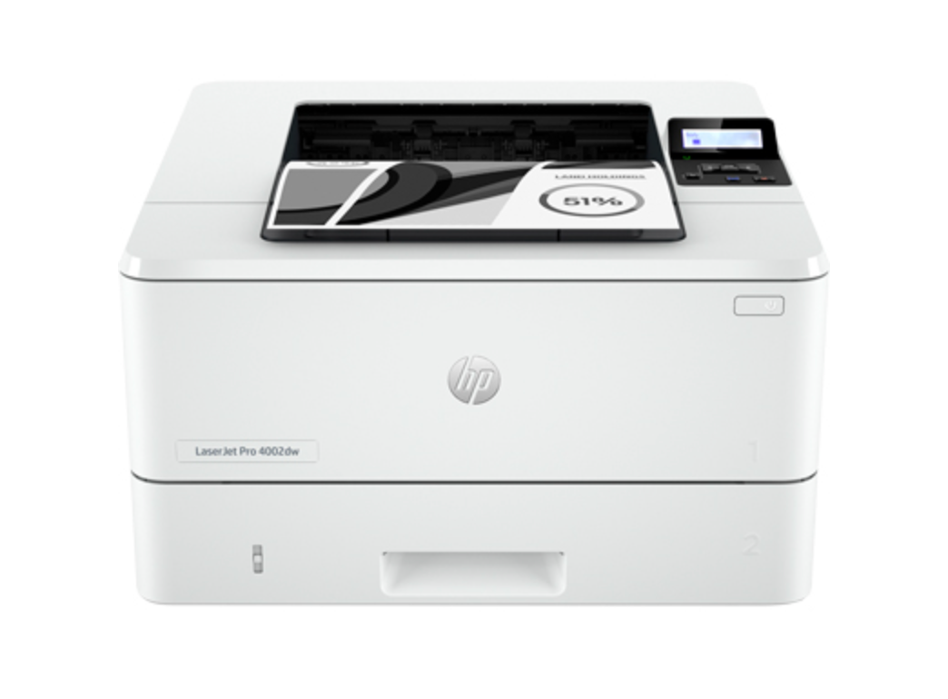 HP LaserJet Pro 4002dn 4002dne 4002dw 4002dwe  MFP 4102dw 4102dwe 4102fdn 4102fdw 4102fdwe  W1490