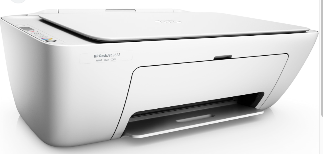 Hp Deskjet 2600 2620 2622 2630 2632 2633 2634 2655 3700 3720 3730 3732 3733 3735 3750 3760 3762 3764 All in One 304xl