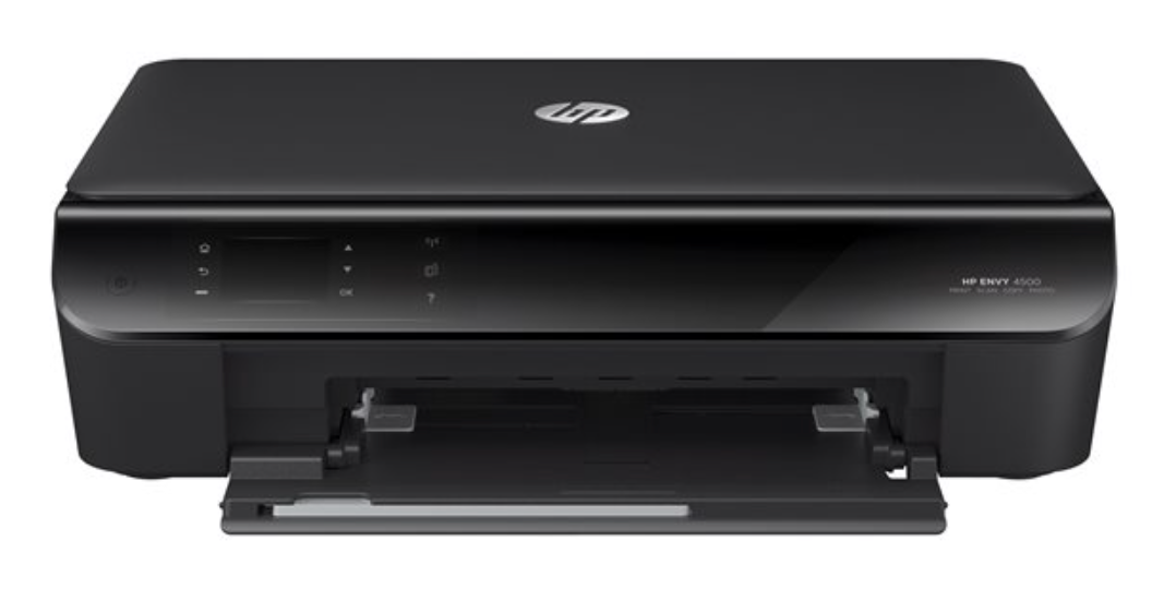 Hp Envy e-All-in-One 4500 4502 4503 4504 4507 5530 5532 5534 301xl