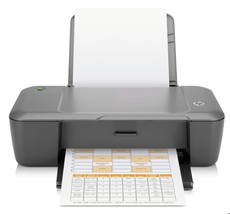 Hp Deskjet 1000 1010 1050 1050A 1510 1512 1514 2050 2050A 2510 2512 2540 2542 2544 3000 3050 301xl
