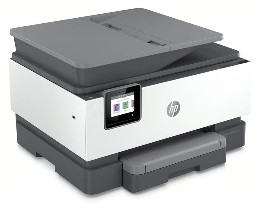 HP OfficeJet Pro 9010 9012 9014 9015 9016 9019 9020 9022 9025 963xl
