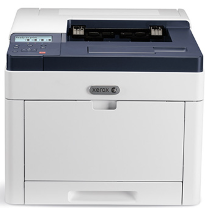Xerox Phaser 6510 6510N 6510DN