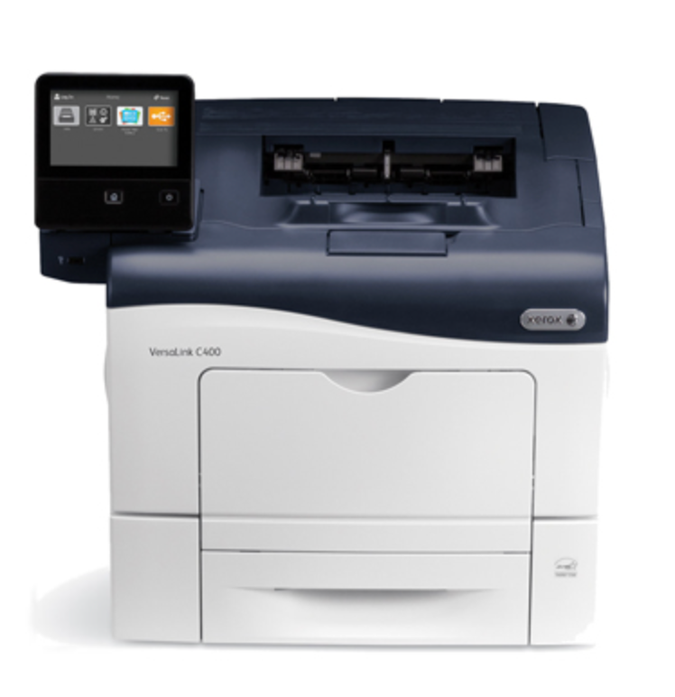 Xerox Versalink C400 C405 Printer
