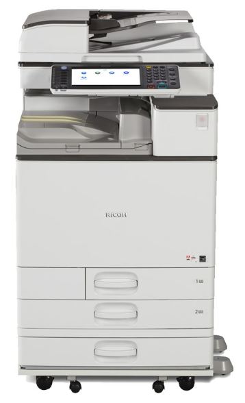 Ricoh Aficio MP C3003 C3003SP C3004 C3004SP C3004ASP C3503 C3503SP C3504 C3504SP C3504ASP SP ASP