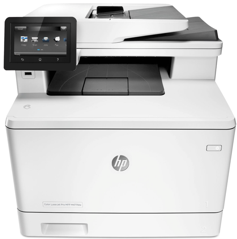 Hp Colour Laserjet Pro M477dw M477fdn M477fdw M477fnw M477nw