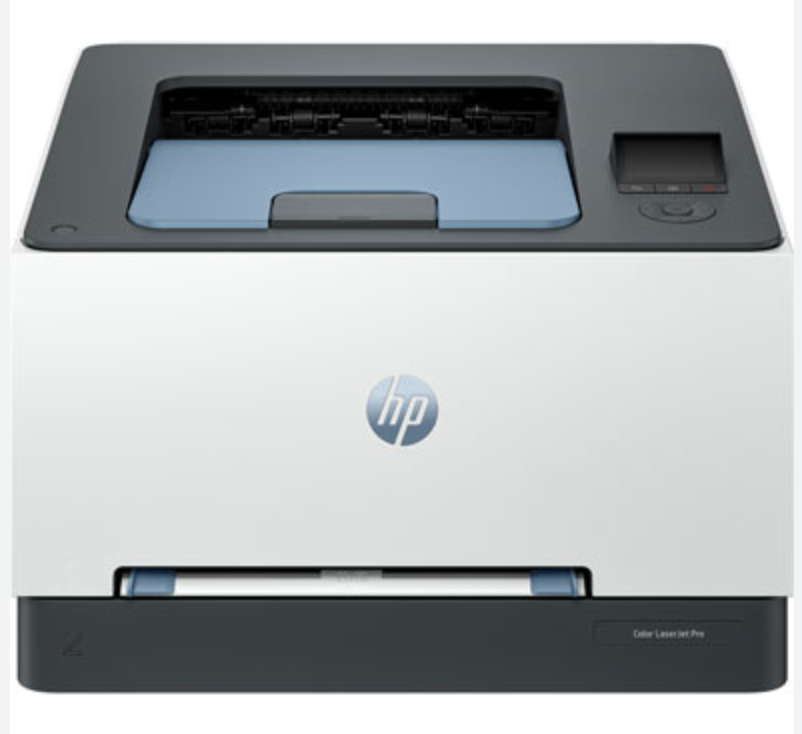 HP Colour LaserJet Pro 3202dn 3202dw 3202fdw 3202fdn 3202sdw