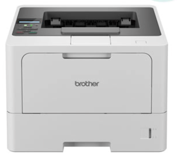 Brother HL-L3215CW L3220CW L3220CWE L3240CDW L8230CDW L8240CDW