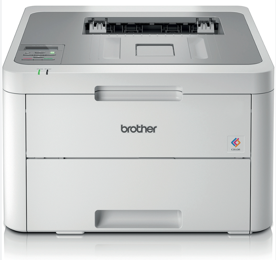 Brother HL-L3270CDW HL-L3230CDW HL-L3210CW
