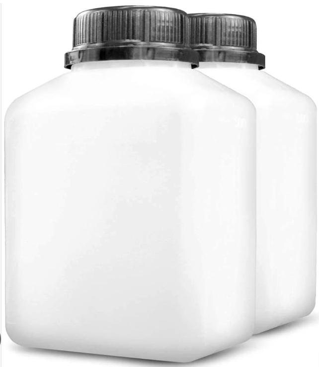lexmark refill toner powder kit
