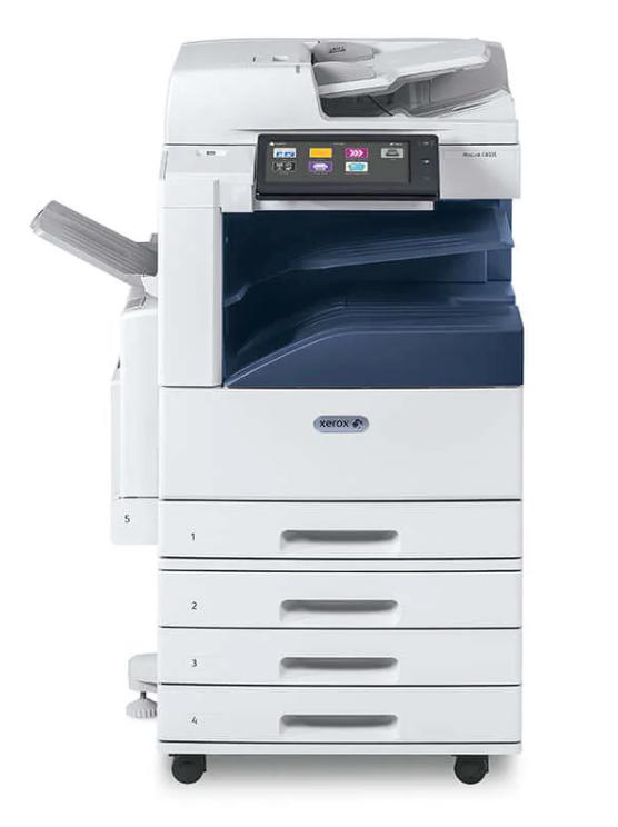 XEROX ALTALINK C8030 | C8035 | C8045 | C8055 | C8070 TONERS