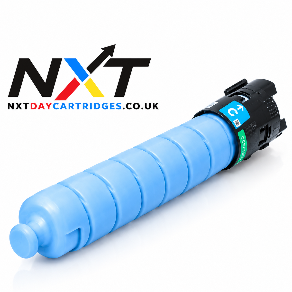 Xerox AltaLink 006R01747 Cyan Toner Cartridge C8100 C8200 C8130 C8135 C8145 C8230 C8235 C8245