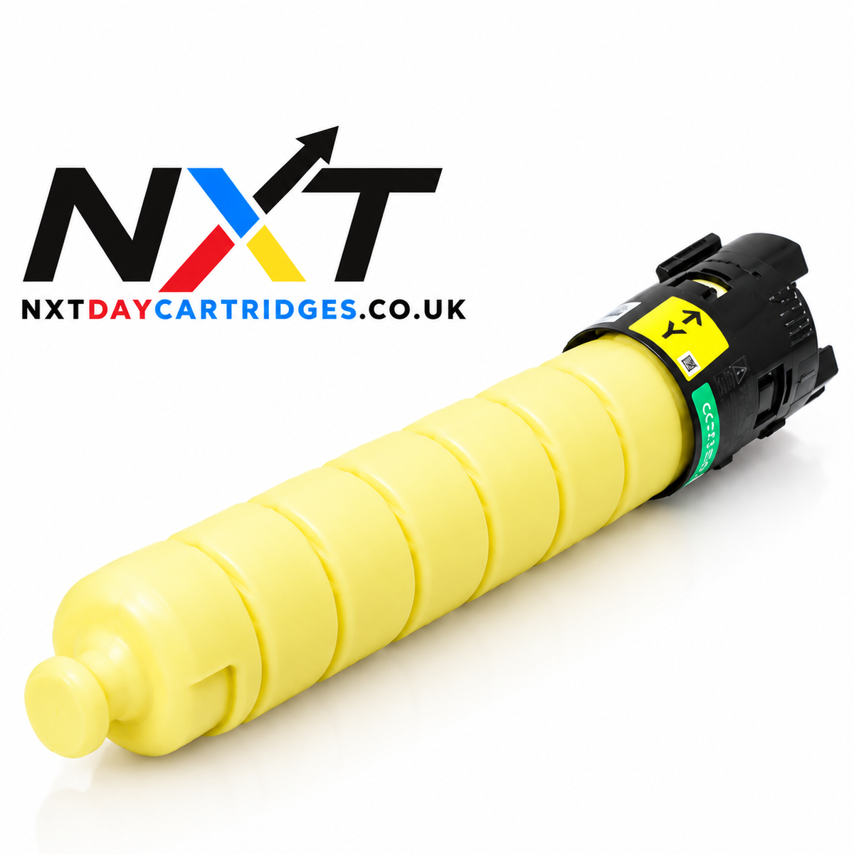 Xerox AltaLink 006R01749 Yellow Toner Cartridge C8100 C8200 C8130 C8135 C8145 C8230 C8235 C8245