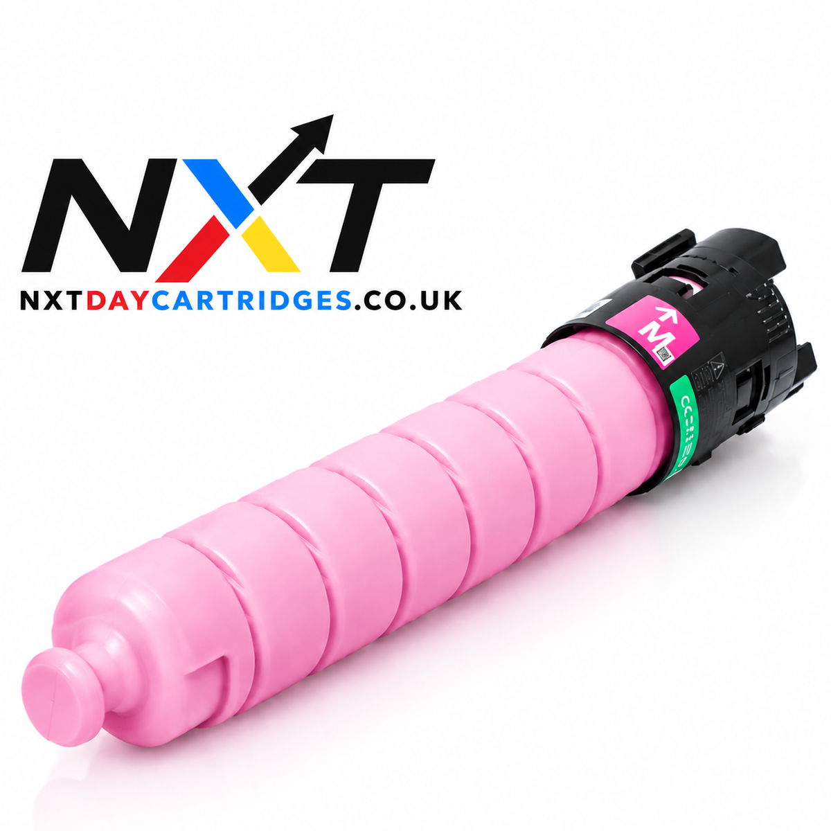 Xerox AltaLink 006R01748 Magenta Toner Cartridge C8100 C8200 C8130 C8135 C8145 C8230 C8235 C8245