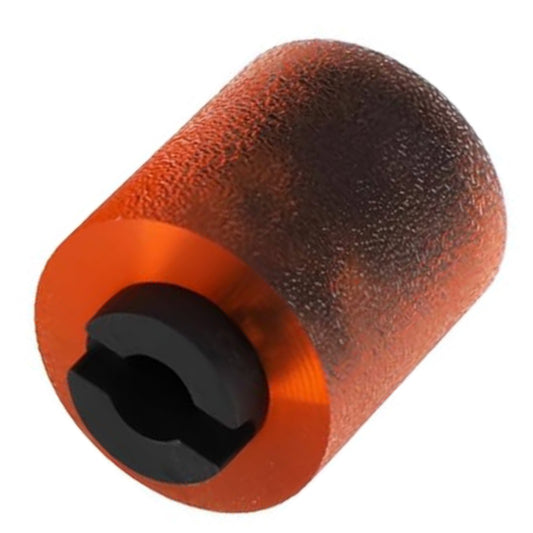 A00J563600 Premium Pick Up ROLLER Made In Japan for Konica Minolta Bizhub  C224/C284/C364/C220/C280/C360