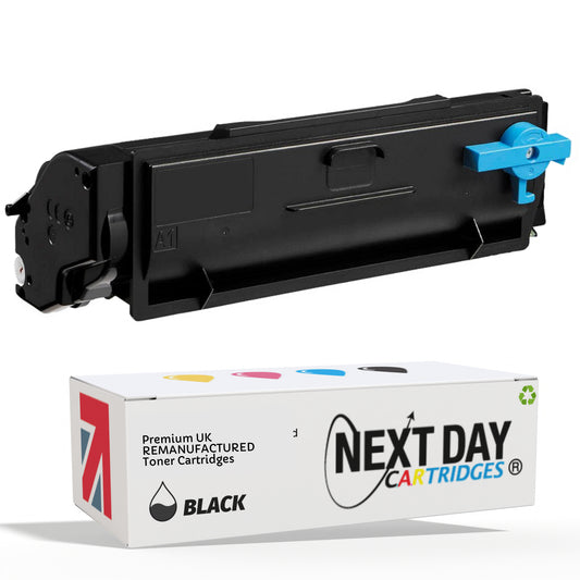 Remanufactured Black Toner Cartridge for Xerox 006R04378 B305 B310 B315 Extra High Capacity 20k 20000 Multifunction Printer