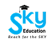 Sky Education Ltd