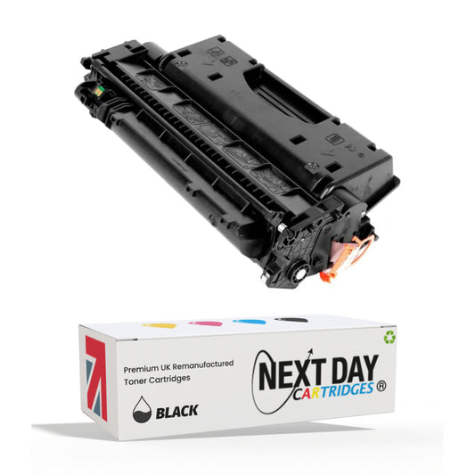 Premium Compatible HP W1490a Black Toner Cartridge Standard Capacity Laserjet Pro Printer 4002dn 4002dne 4002dw 4002dwe MFP 4102dw 4102dwe 4102fdn 4102fdw 4102fdwe