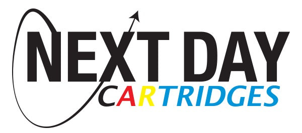 NextDayCartridges
