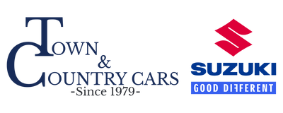T&C Cars Ltd