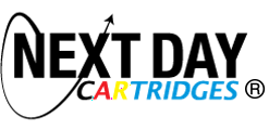 NextDayCartridges