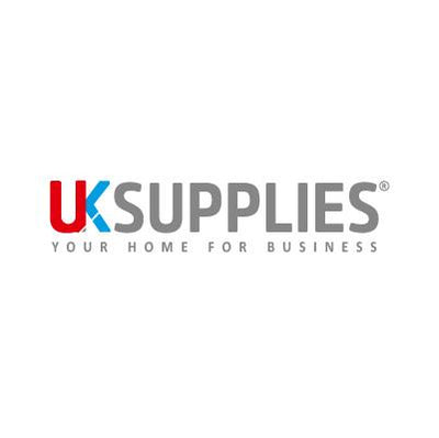 UK Supplies Ltd