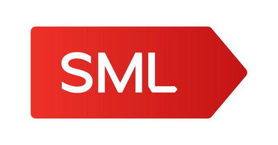 SML Europe Ltd