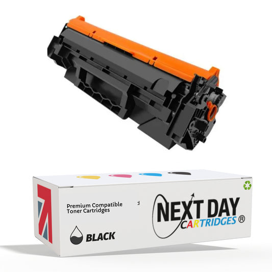 Premium Compatible HP W1390A Black Toner Cartridge Standard Capacity Laserjet Pro Printer 3002dn 3002dw 3002dwe 3102fdn 3102fdw 3102fdwe